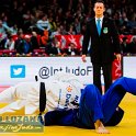 Paris 2014 by P.Lozano cat -81 kg_PLM3063